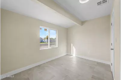 7113 W Vernon Avenue, Phoenix, AZ 85035 - Photo 25