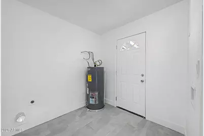 7113 W Vernon Avenue, Phoenix, AZ 85035 - Photo 29