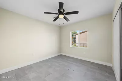 7113 W Vernon Avenue, Phoenix, AZ 85035 - Photo 19