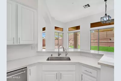 3138 W Ravina Lane, Anthem, AZ 85086 - Photo 35