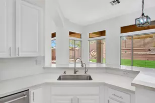 3138 W Ravina Ln, Anthem, AZ 85086 - Photo 35