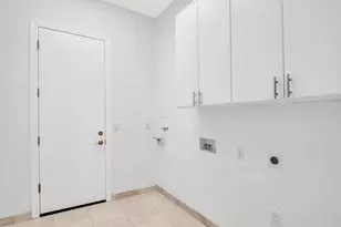 3138 W Ravina Ln, Anthem, AZ 85086 - Photo 41