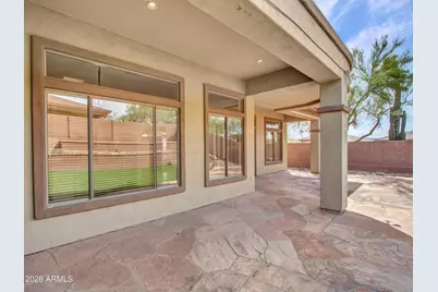 3138 W Ravina Lane, Anthem, AZ 85086 - Photo 49