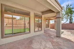3138 W Ravina Ln, Anthem, AZ 85086 - Photo 49