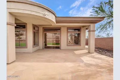 3138 W Ravina Lane, Anthem, AZ 85086 - Photo 47