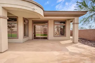 3138 W Ravina Ln, Anthem, AZ 85086 - Photo 47