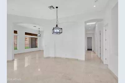 3138 W Ravina Lane, Anthem, AZ 85086 - Photo 13