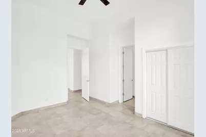 3138 W Ravina Lane, Anthem, AZ 85086 - Photo 15