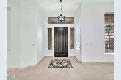 3138 W Ravina Lane, Anthem, AZ 85086 - Photo 5