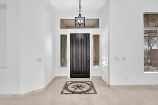 3138 W Ravina Ln, Anthem, AZ 85086 - Photo 5