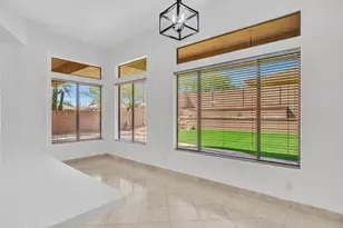 3138 W Ravina Ln, Anthem, AZ 85086 - Photo 39