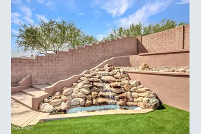 3138 W Ravina Lane, Anthem, AZ 85086 - Photo 53