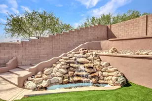 3138 W Ravina Ln, Anthem, AZ 85086 - Photo 53