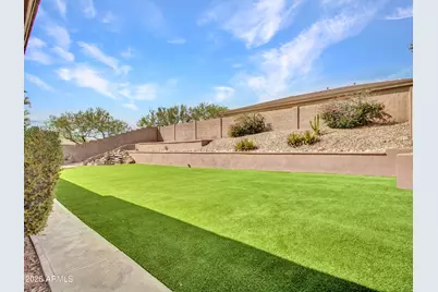 3138 W Ravina Lane, Anthem, AZ 85086 - Photo 59
