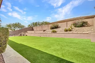 3138 W Ravina Ln, Anthem, AZ 85086 - Photo 59