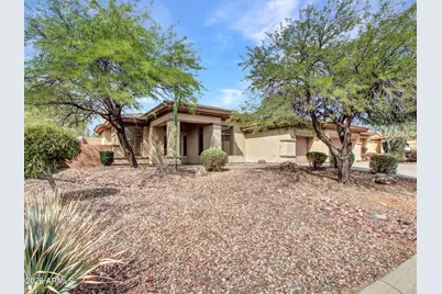 3138 W Ravina Lane, Anthem, AZ 85086 - Photo 3