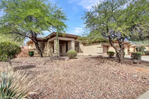 3138 W Ravina Ln, Anthem, AZ 85086 - Photo 3