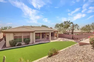 3138 W Ravina Ln, Anthem, AZ 85086 - Photo 57