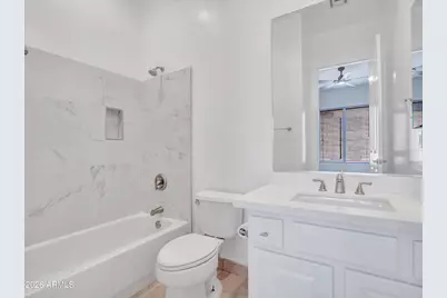 3138 W Ravina Lane, Anthem, AZ 85086 - Photo 19