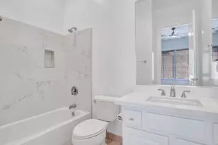 3138 W Ravina Ln, Anthem, AZ 85086 - Photo 19