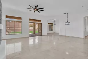 3138 W Ravina Ln, Anthem, AZ 85086 - Photo 11