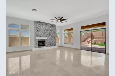 3138 W Ravina Lane, Anthem, AZ 85086 - Photo 9