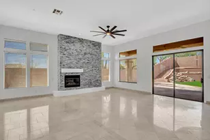 3138 W Ravina Ln, Anthem, AZ 85086 - Photo 9