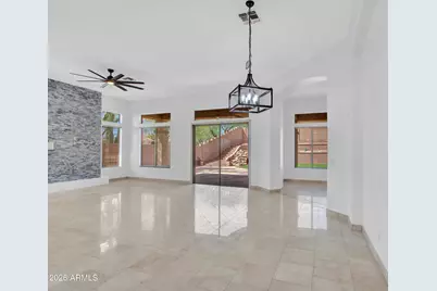3138 W Ravina Lane, Anthem, AZ 85086 - Photo 7