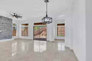 3138 W Ravina Ln, Anthem, AZ 85086 - Photo 7