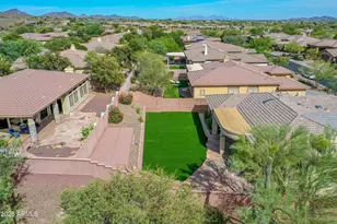 3138 W Ravina Ln, Anthem, AZ 85086 - Photo 65