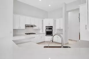 3138 W Ravina Ln, Anthem, AZ 85086 - Photo 37