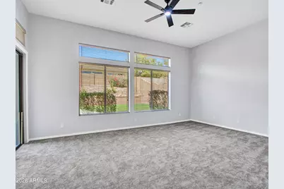 3138 W Ravina Lane, Anthem, AZ 85086 - Photo 23