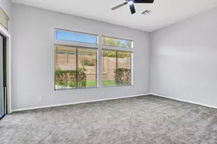 3138 W Ravina Ln, Anthem, AZ 85086 - Photo 23