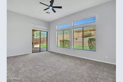 3138 W Ravina Lane, Anthem, AZ 85086 - Photo 25