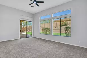 3138 W Ravina Ln, Anthem, AZ 85086 - Photo 25