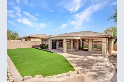 3138 W Ravina Lane, Anthem, AZ 85086 - Photo 55