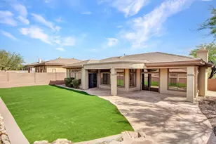 3138 W Ravina Ln, Anthem, AZ 85086 - Photo 55