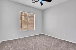 3138 W Ravina Ln, Anthem, AZ 85086 - Photo 21