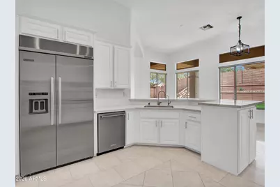 3138 W Ravina Lane, Anthem, AZ 85086 - Photo 33
