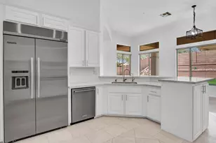 3138 W Ravina Ln, Anthem, AZ 85086 - Photo 33