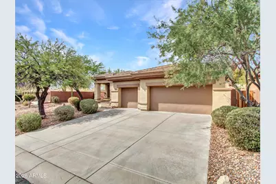 3138 W Ravina Lane, Anthem, AZ 85086 - Photo 1
