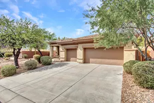 3138 W Ravina Ln, Anthem, AZ 85086 - Photo 1