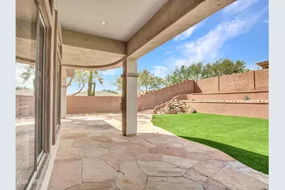 3138 W Ravina Lane, Anthem, AZ 85086 - Photo 51