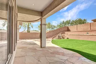 3138 W Ravina Ln, Anthem, AZ 85086 - Photo 51
