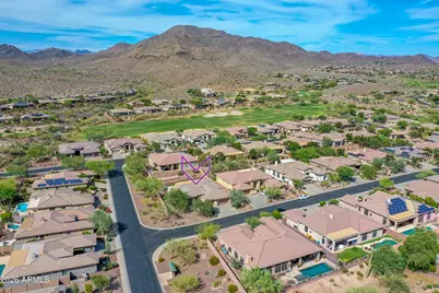 3138 W Ravina Lane, Anthem, AZ 85086 - Photo 63