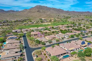 3138 W Ravina Ln, Anthem, AZ 85086 - Photo 63