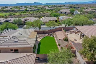 3138 W Ravina Lane, Anthem, AZ 85086 - Photo 67