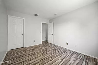 45613 W Dutchman Drive, Maricopa, AZ 85139 - Photo 33
