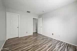 45613 W Dutchman Dr, Maricopa, AZ 85139 - Photo 33