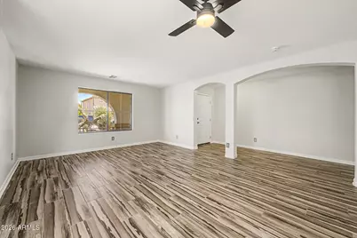 45613 W Dutchman Drive, Maricopa, AZ 85139 - Photo 9
